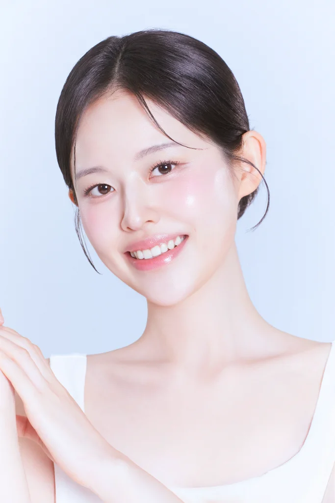 이미지 4