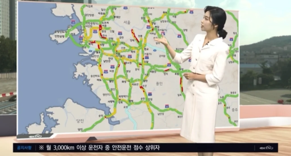 이미지 20
