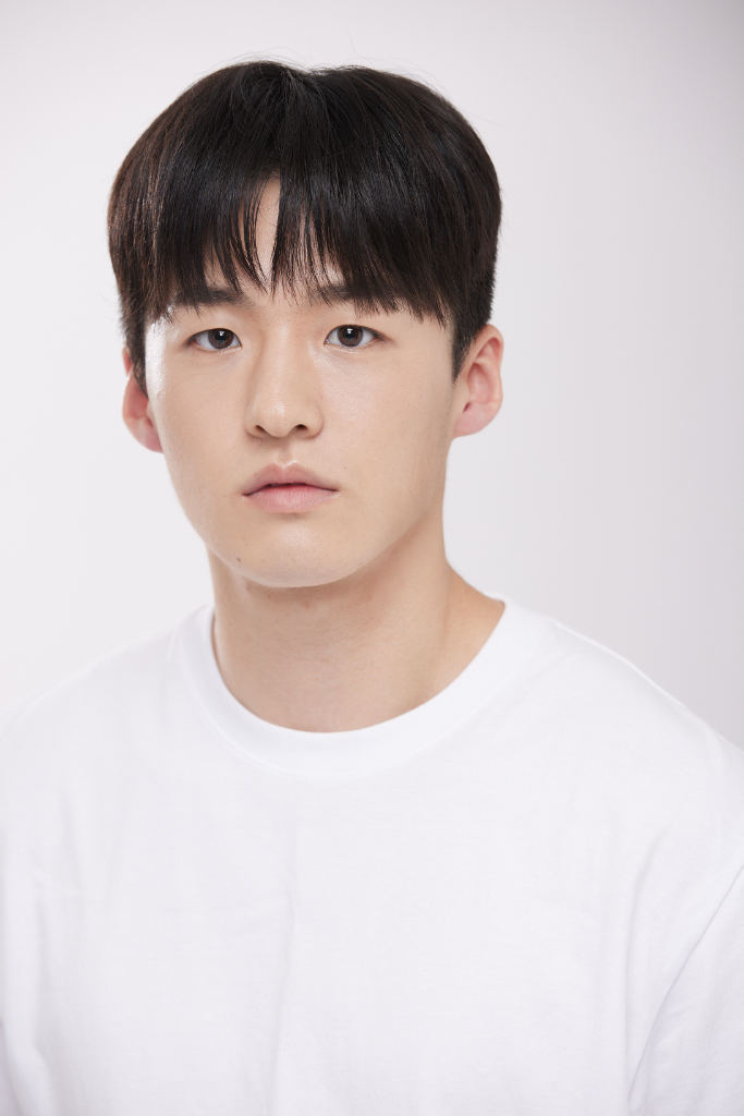 이미지 2