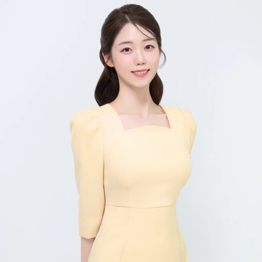이미지 3