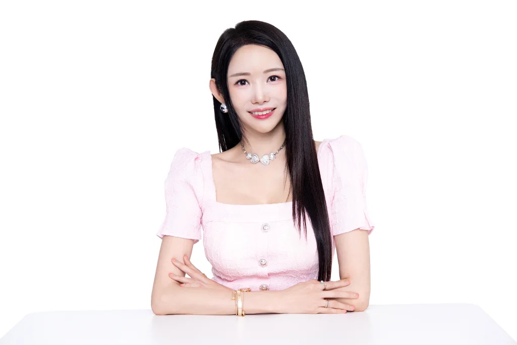 이미지 3