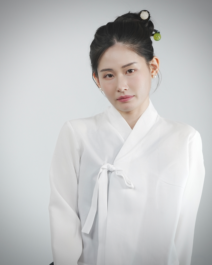 이미지 19