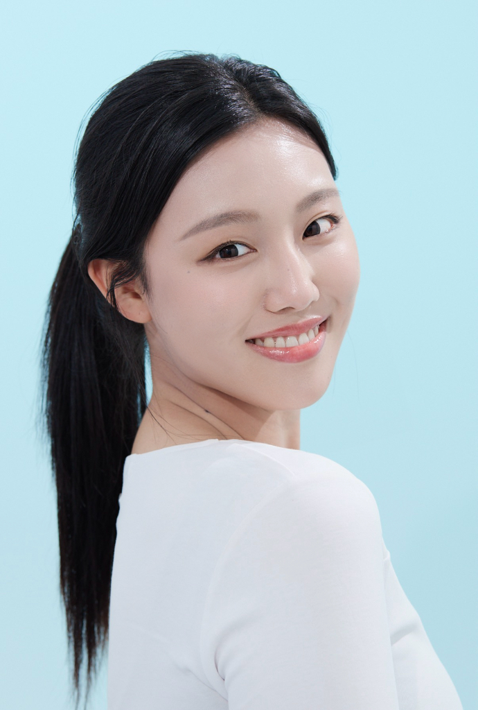 이미지 2
