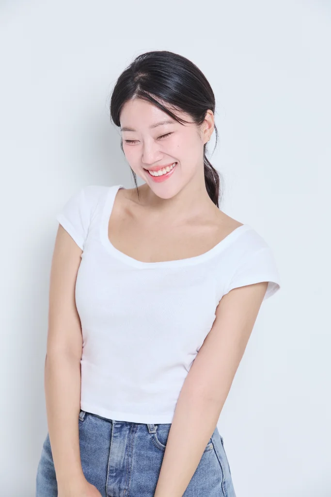 이미지 7