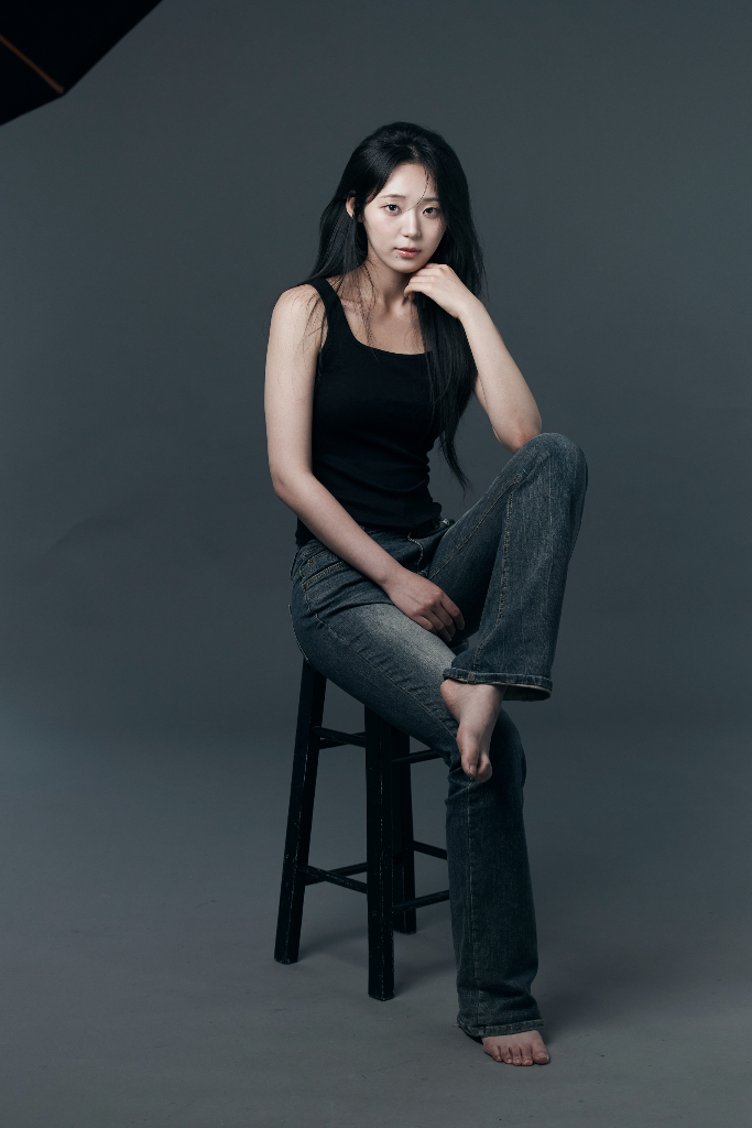 이미지 16