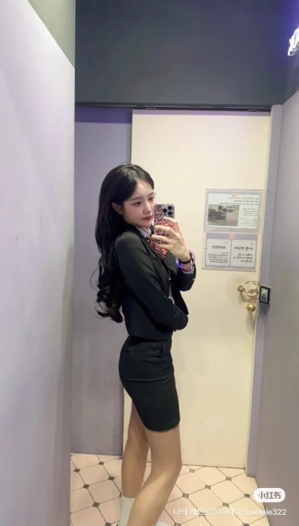 이미지 3