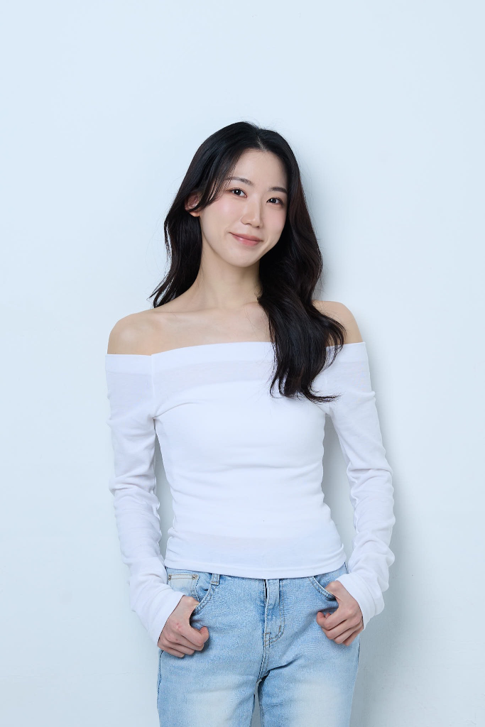 이미지 2