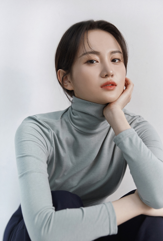이미지 6