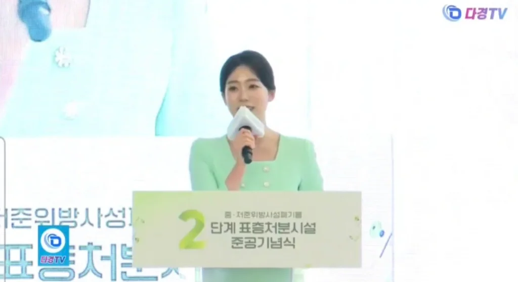 이미지 6