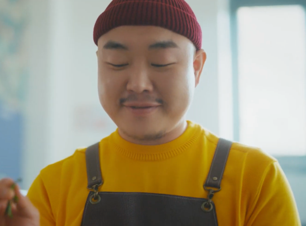 이미지 3
