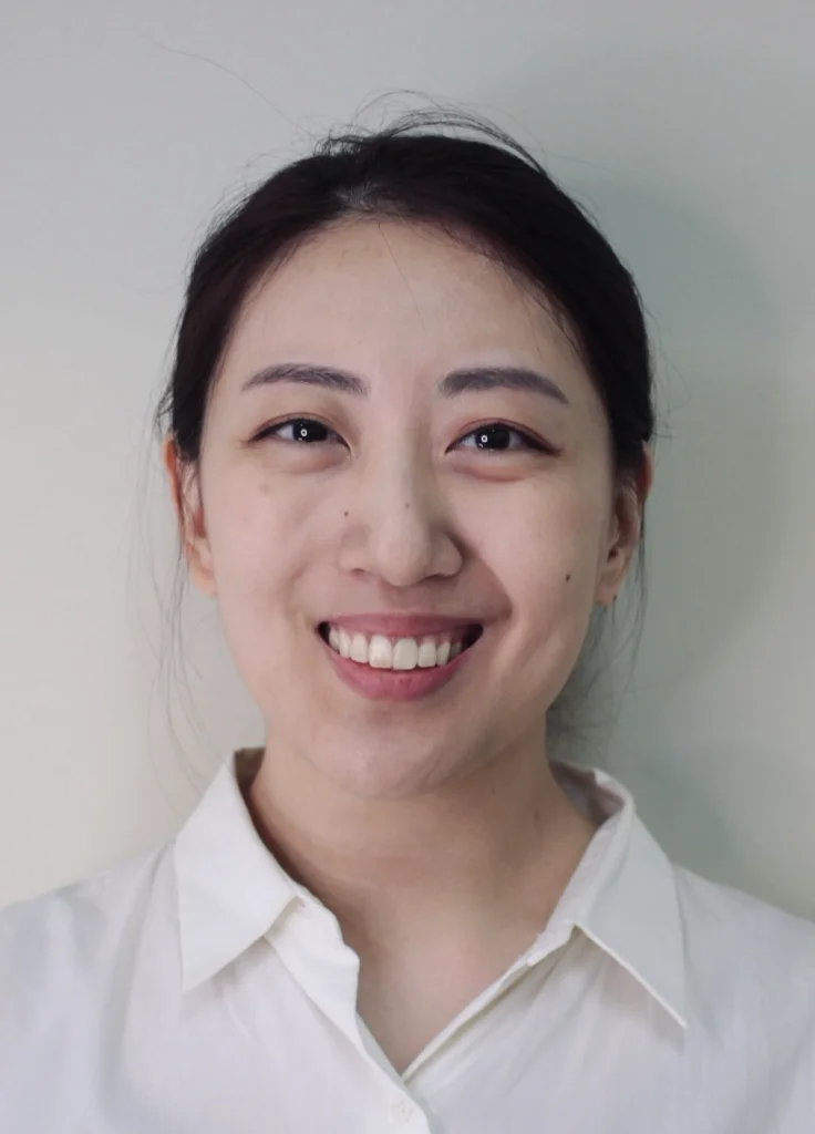 이미지 3