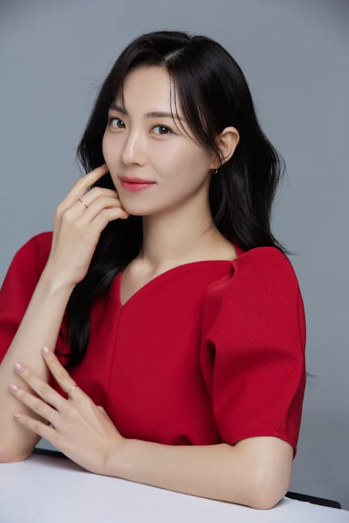 이미지 2