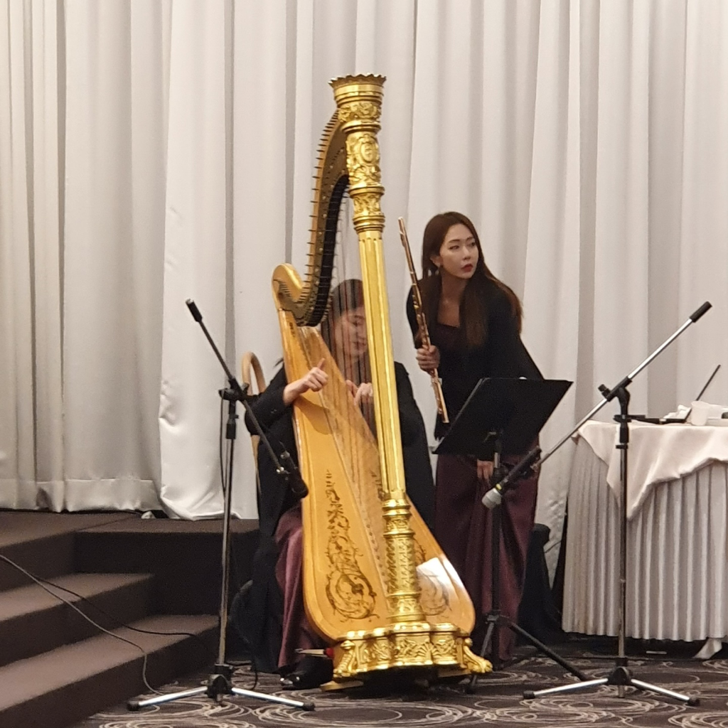 이미지 9