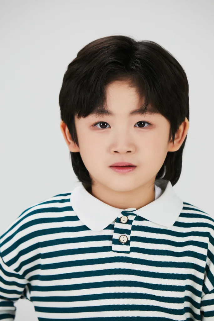 이미지 6