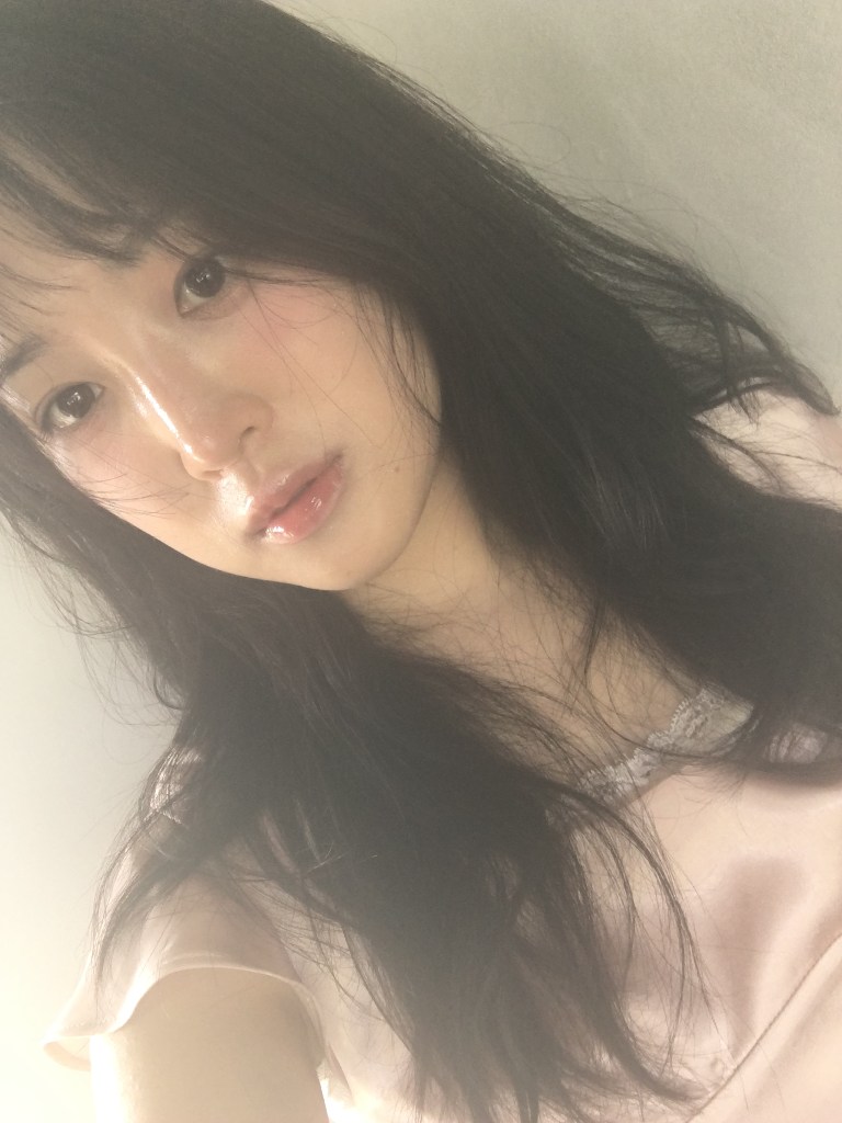 이미지 4