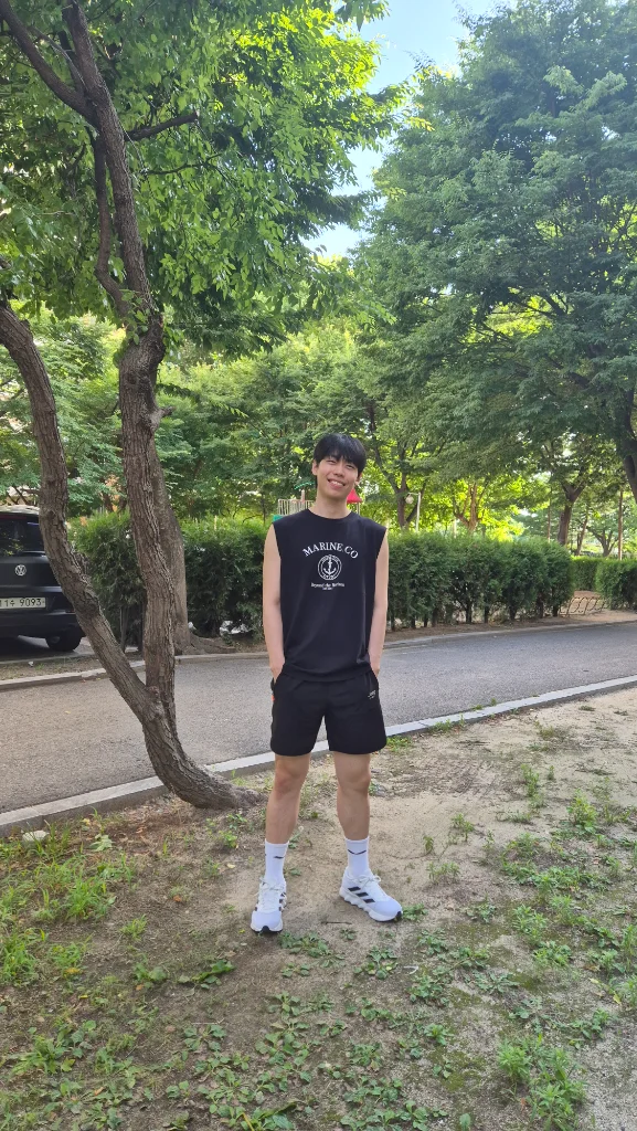 이미지 7