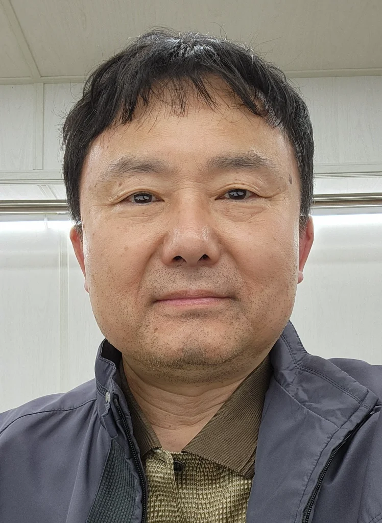 이미지 19