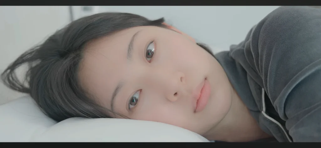이미지 15