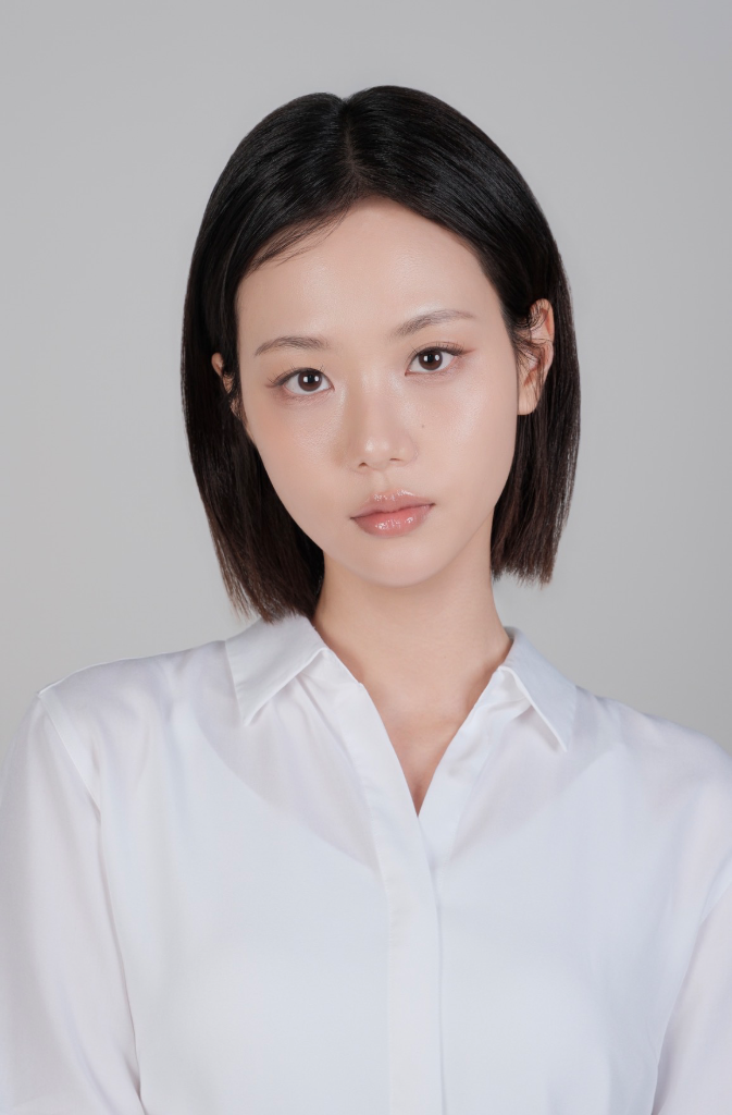 이미지 2