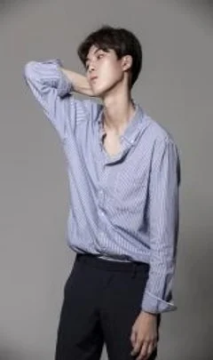 이미지 5