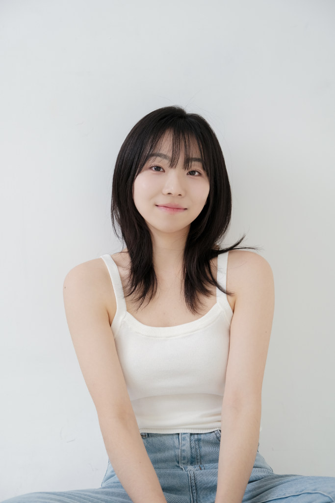 이미지 2