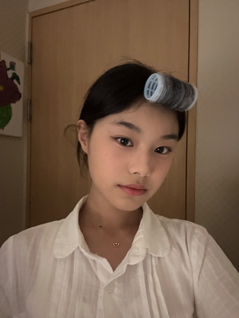 이미지 2