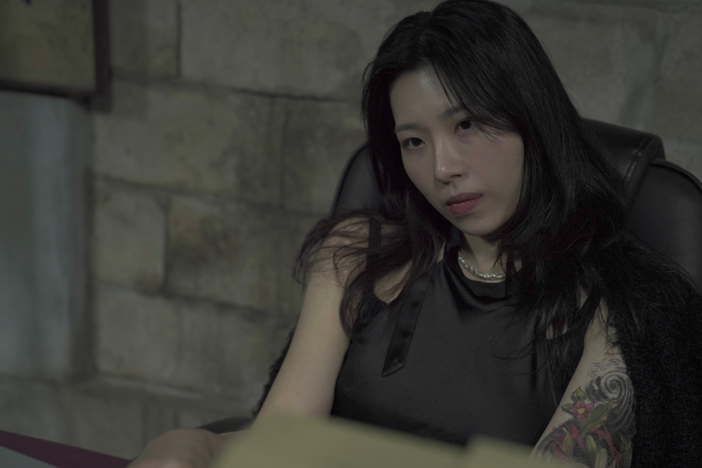 이미지 8