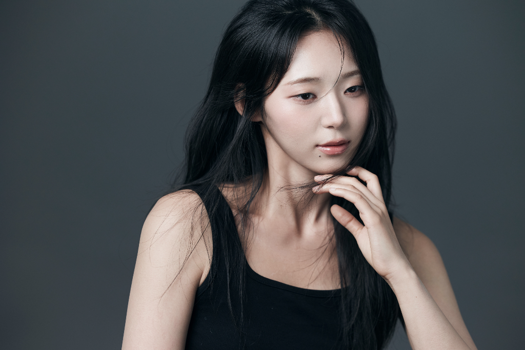 이미지 5
