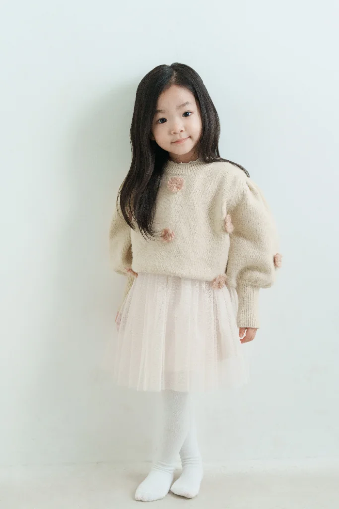 이미지 2