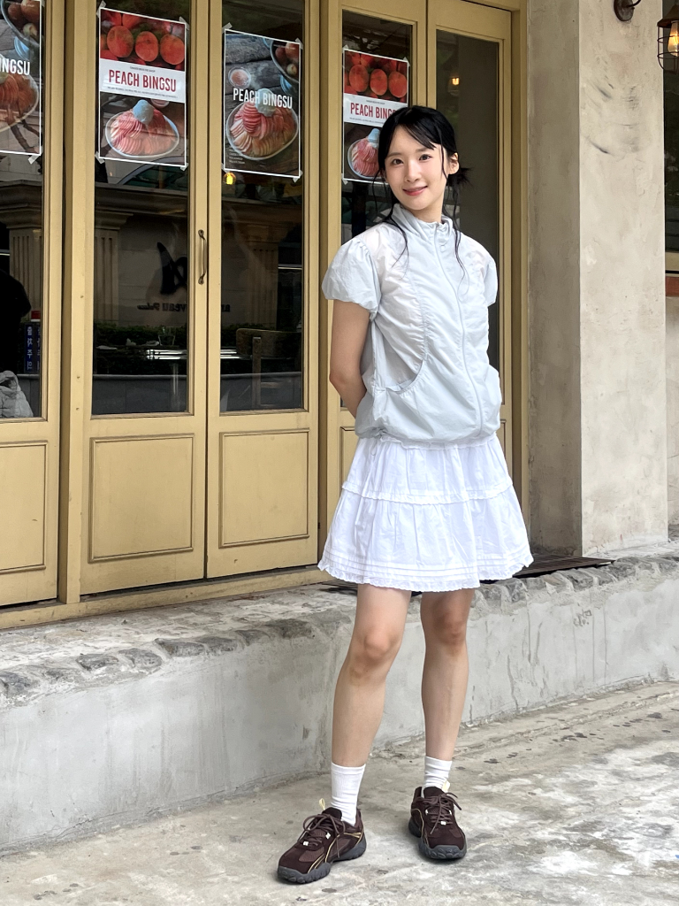이미지 6