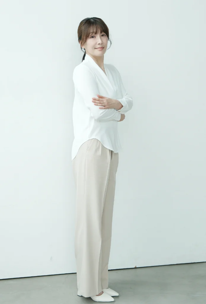이미지 7