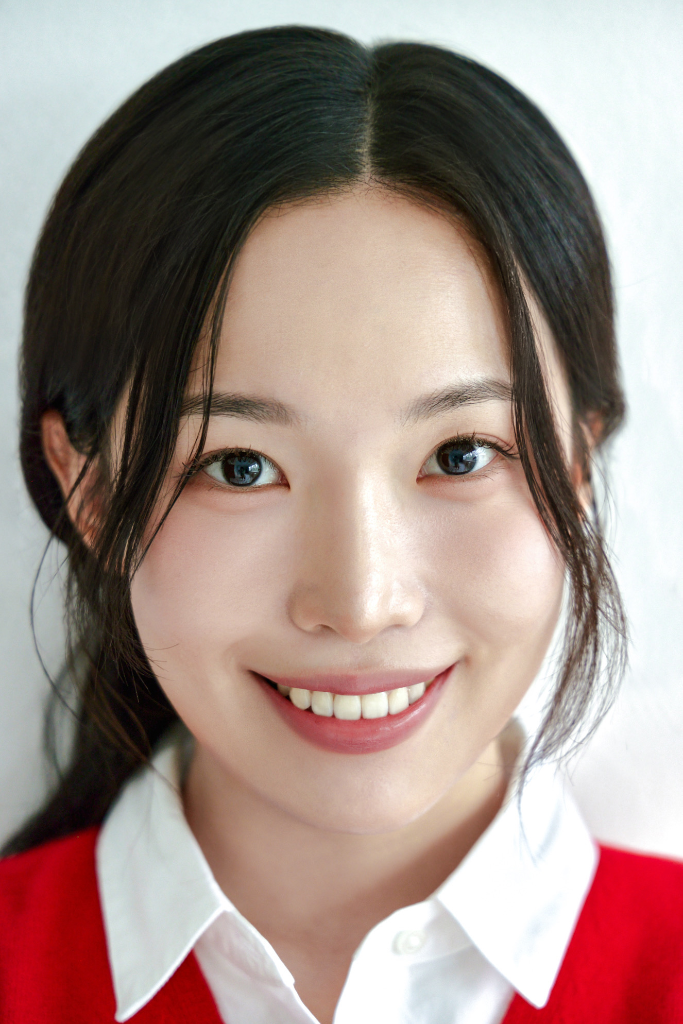 이미지 4