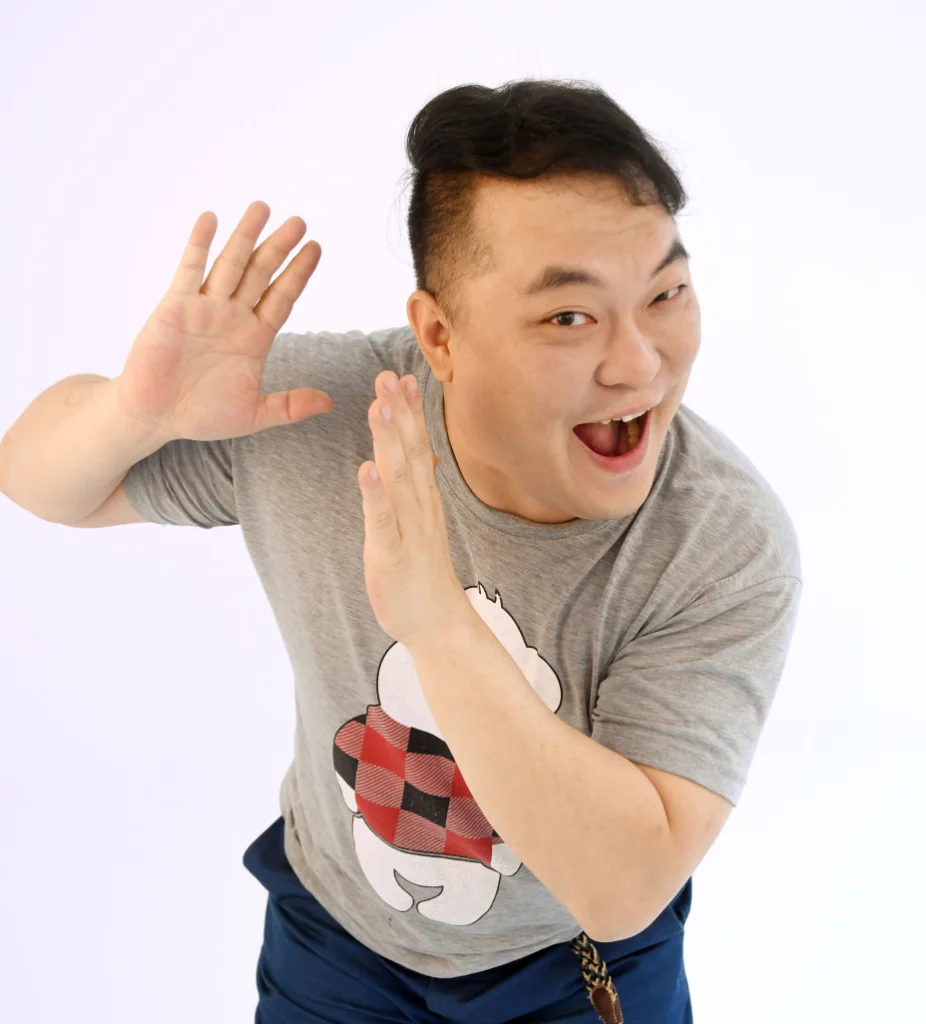 이미지 12