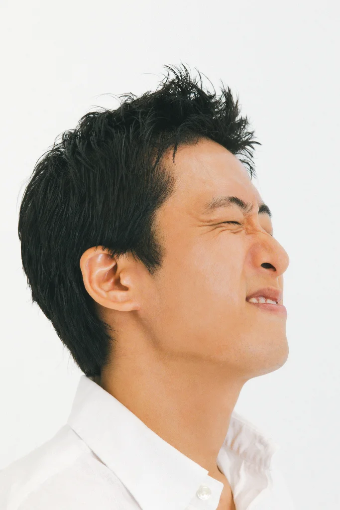 이미지 11