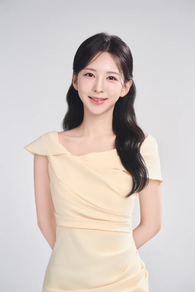이미지 5