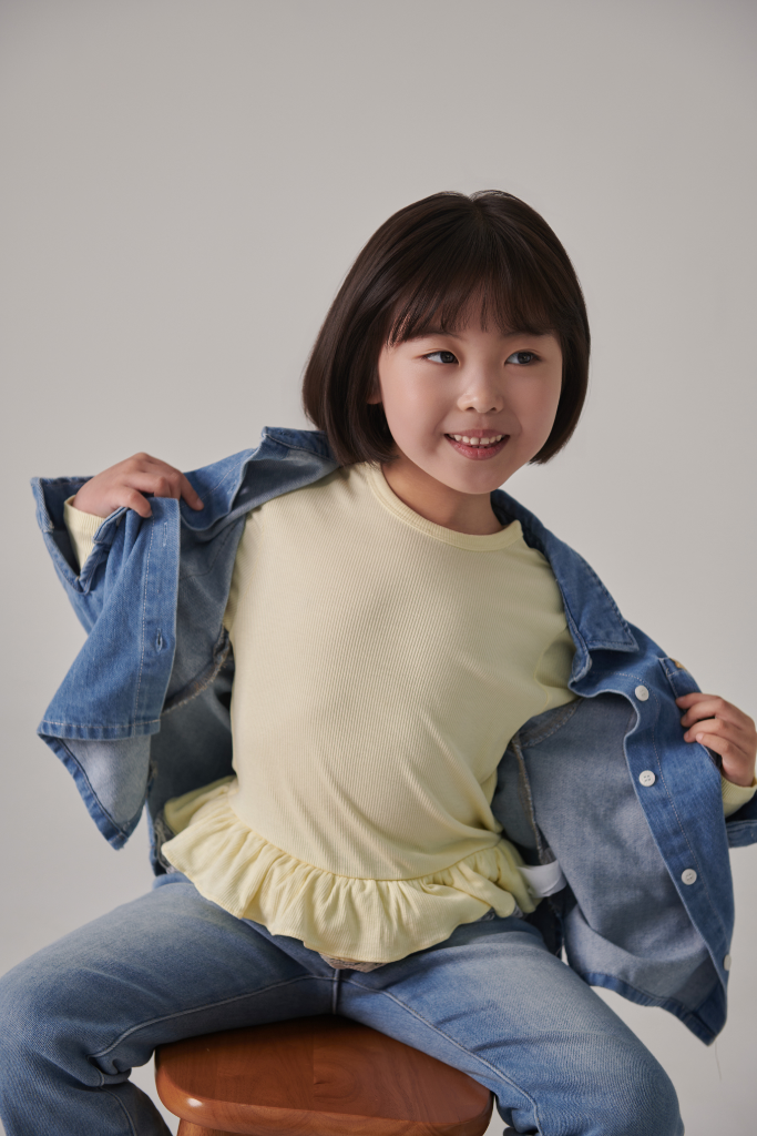 이미지 4