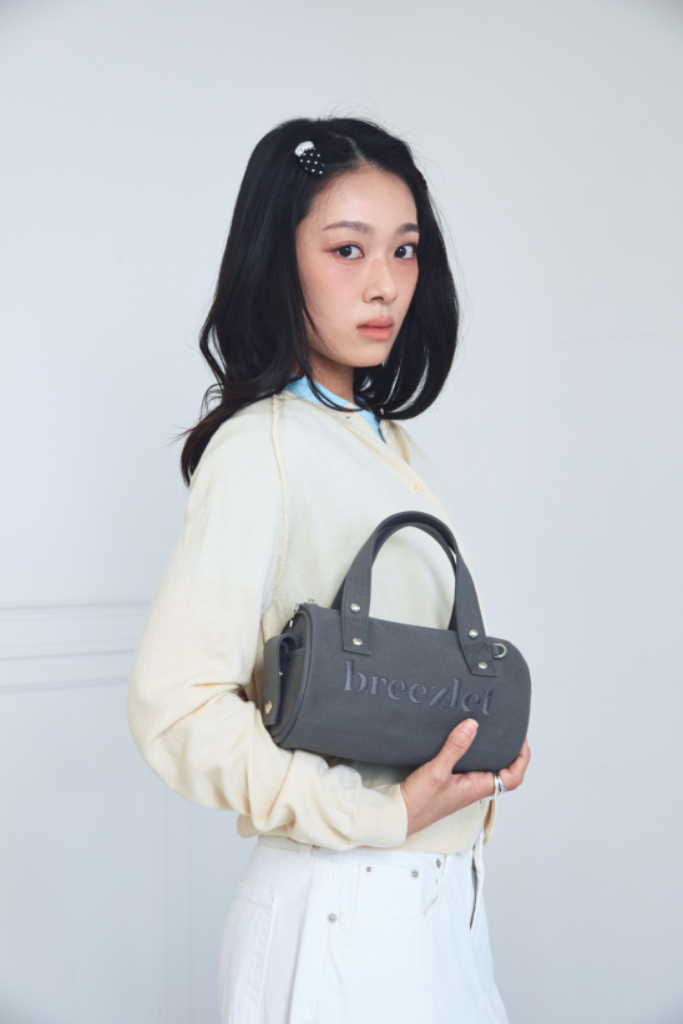 이미지 4