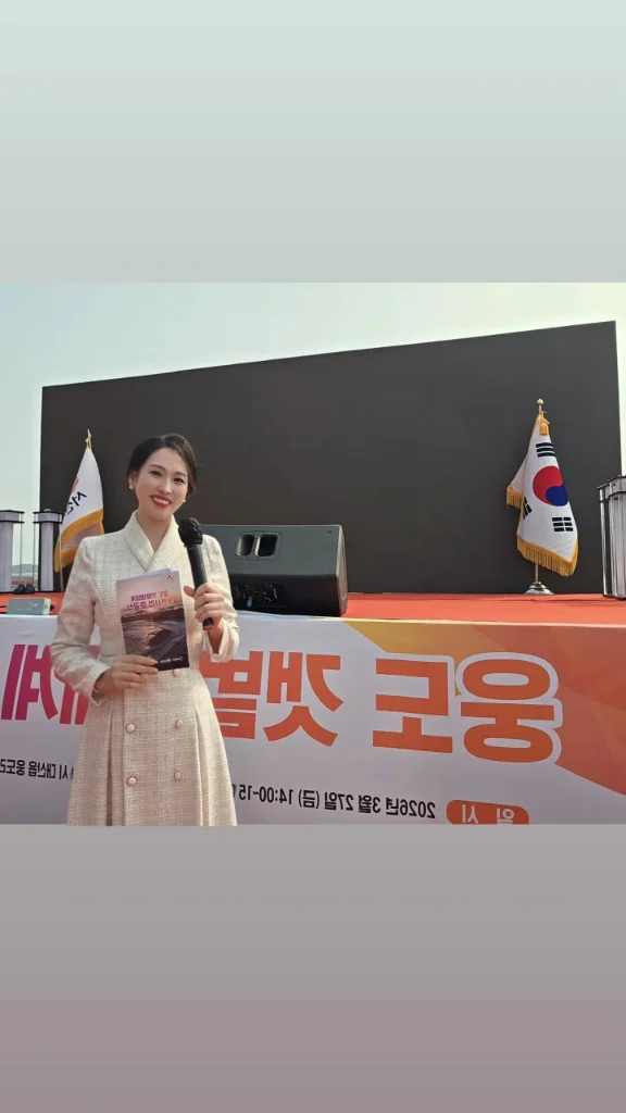 이미지 10
