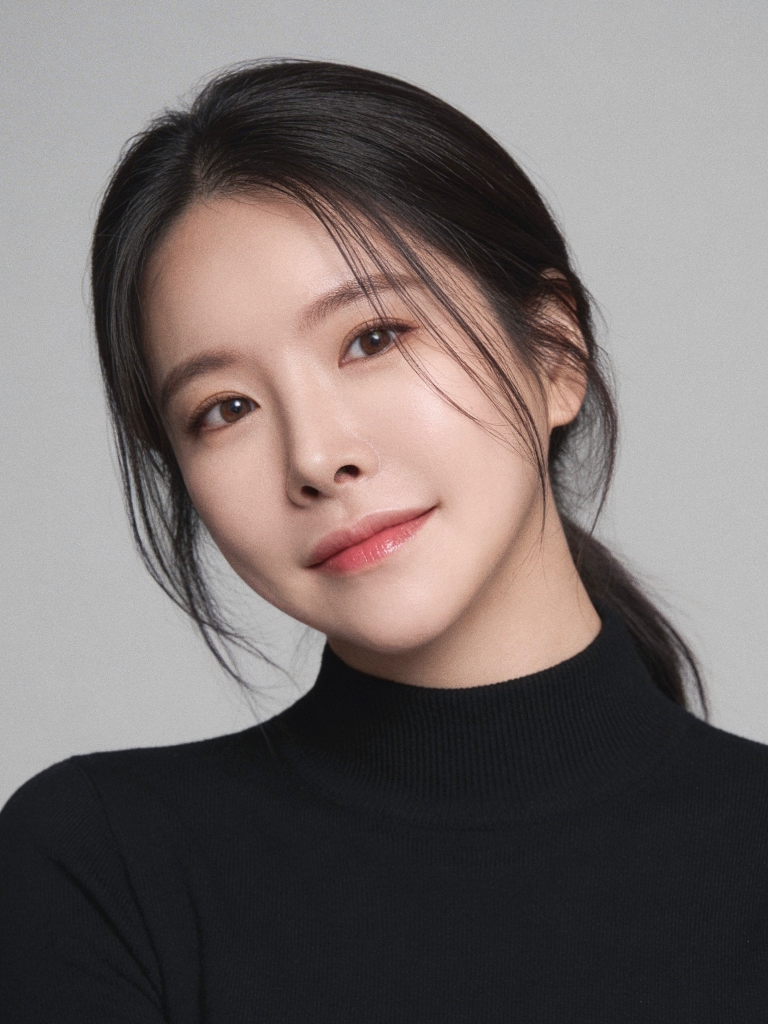 이미지 3