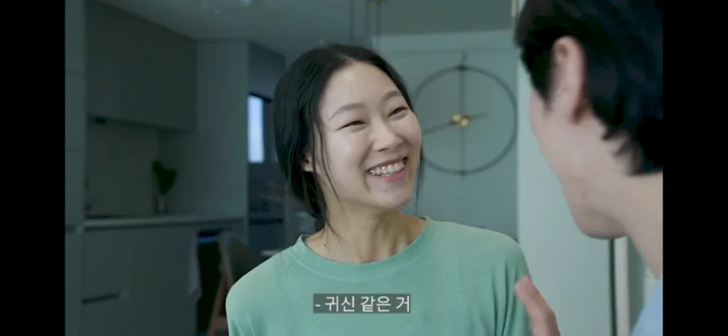이미지 4
