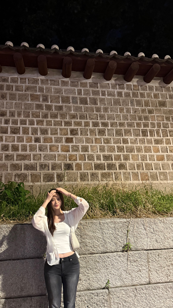 이미지 4