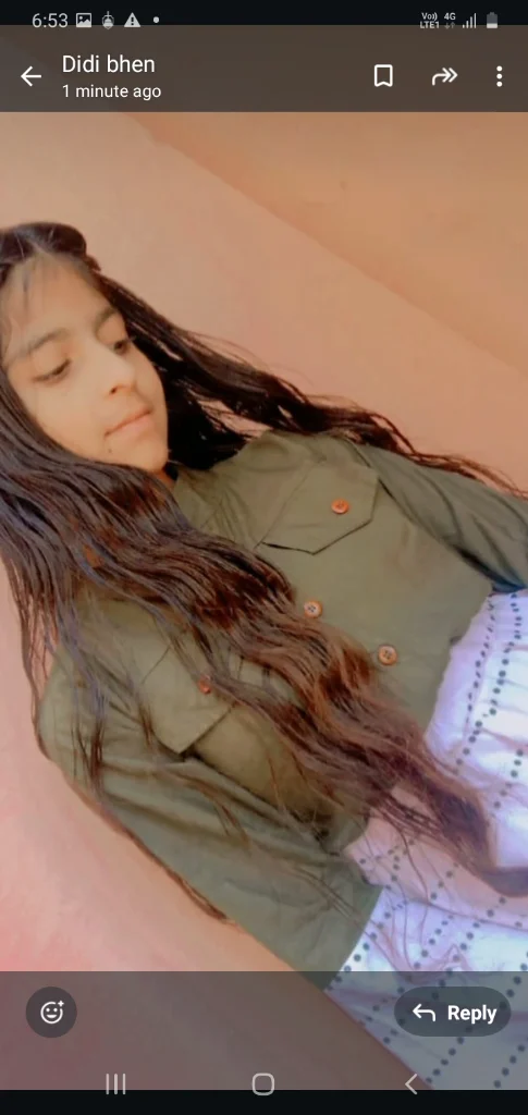 이미지 7