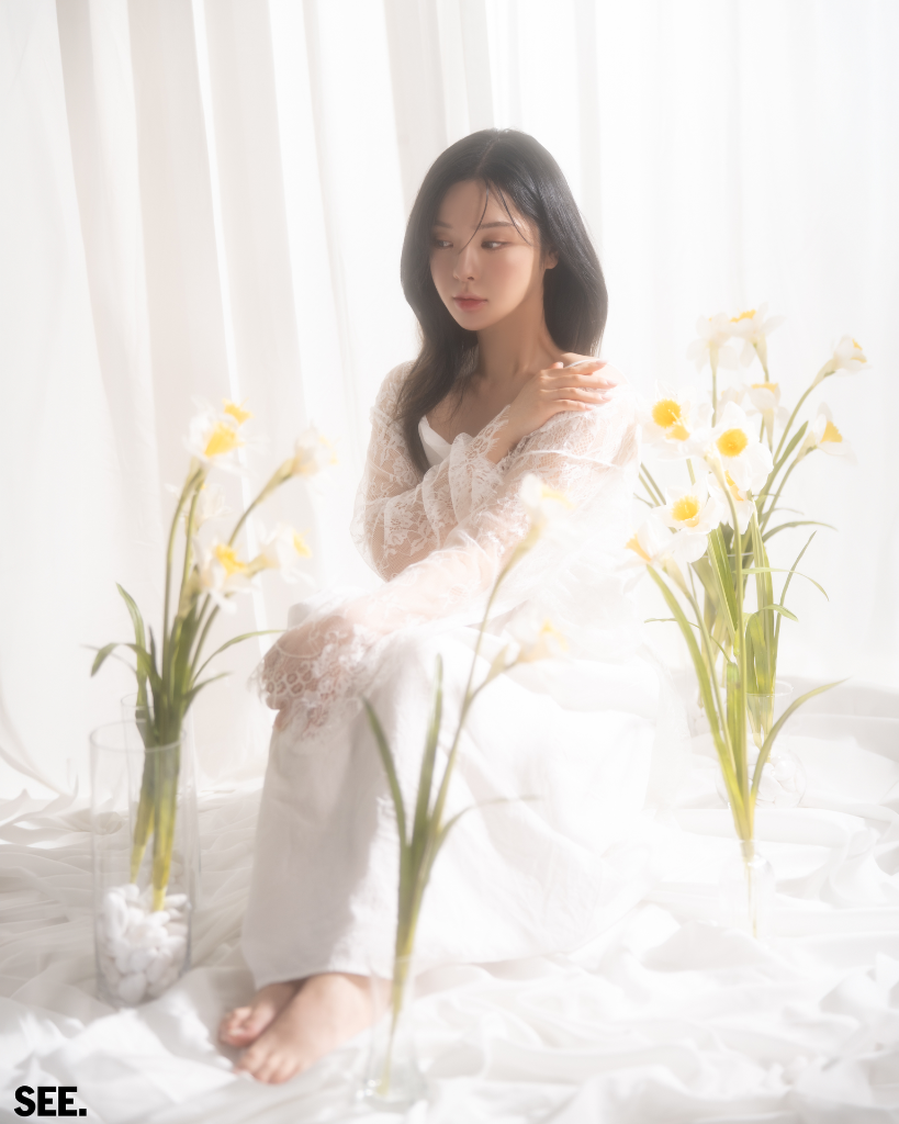 이미지 11