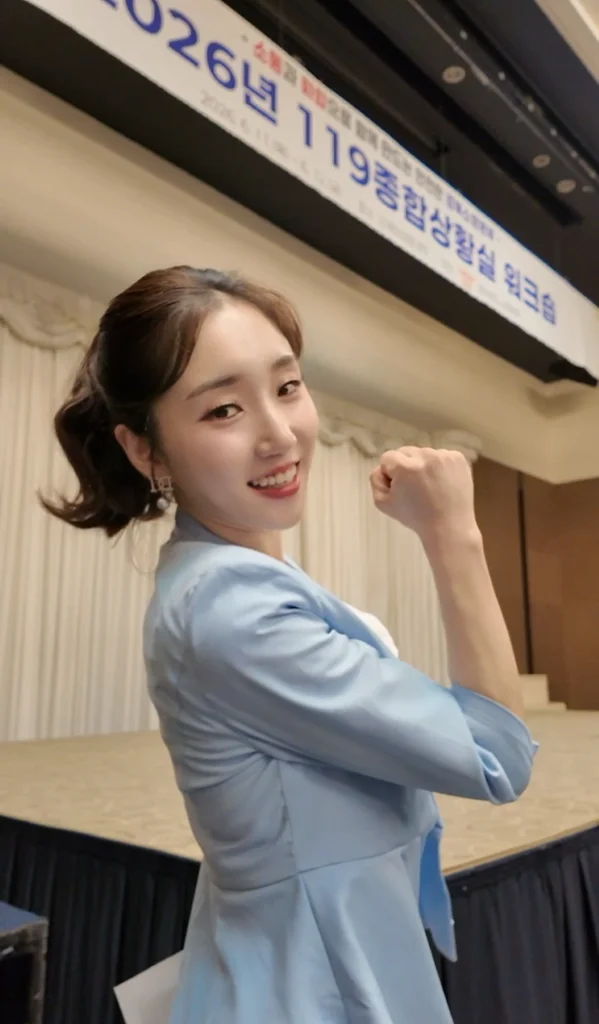 이미지 4