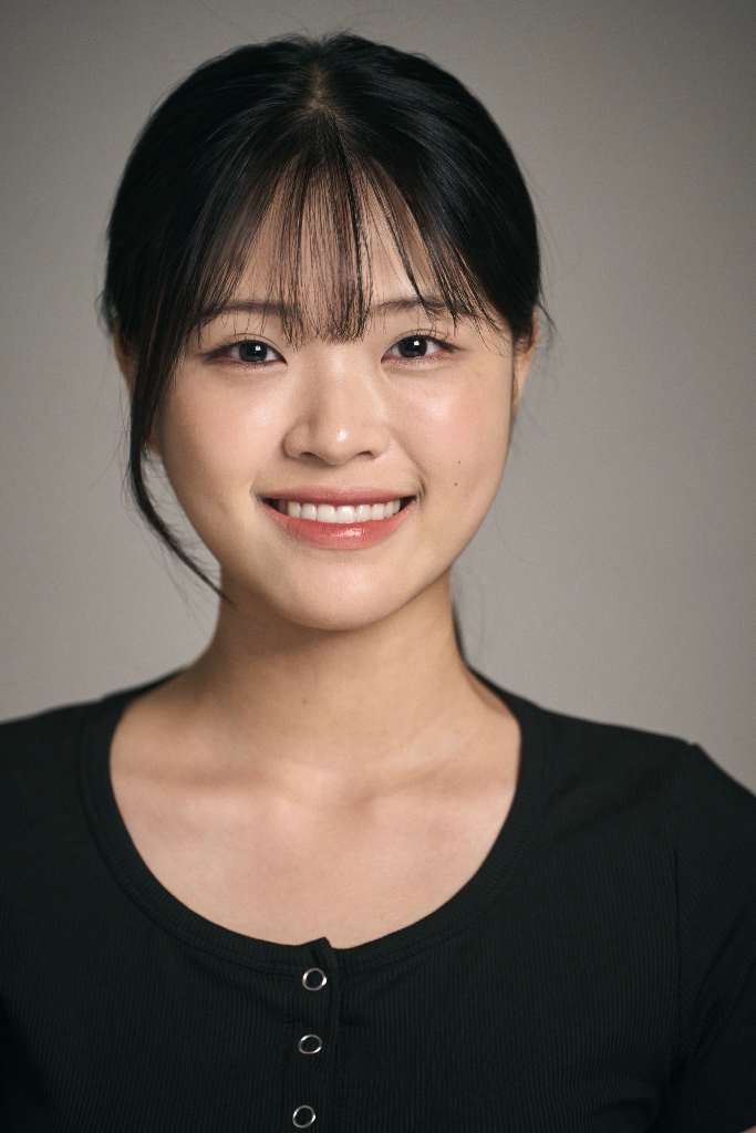 이미지 2