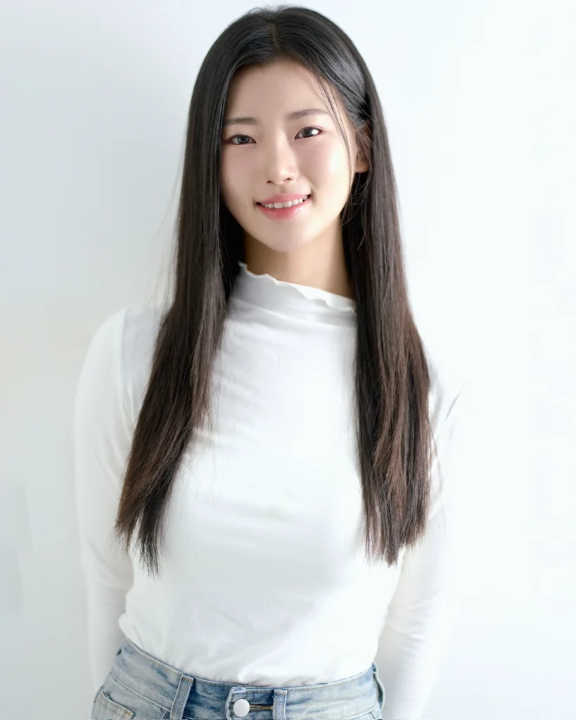 이미지 3