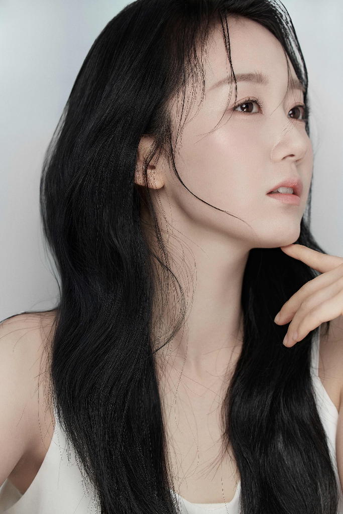 이미지 2