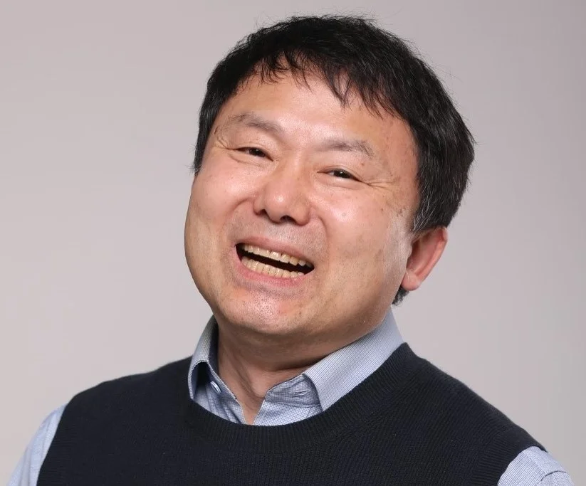 이미지 21
