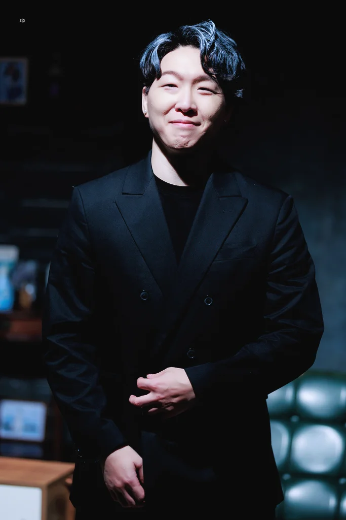 이미지 2