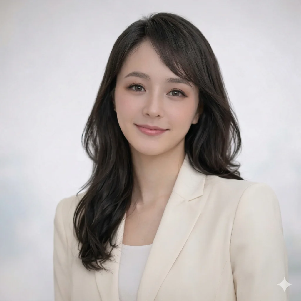 이미지 3